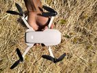 Dji Mini 4k Fmc