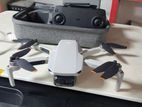 DJI MINI SE DRONE