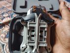 Drone for sell