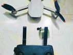 Dji Mini Se Standard Pack