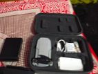 dji mini2 DRONE