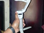 Dji Mobile Gimbal Used