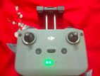 DJI N1 Drone Remote For Sell