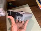 Dji N1 Rc Remote