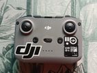 Dji N1 Rc Remote For Sell