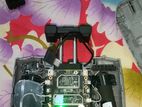 Dji N1 Remote Controller dead Repair