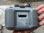 Dji Neo & Rc N2_controller