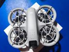 Dji Neo & Rc N2 Controller