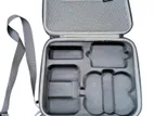 Dji Neo drone Bag