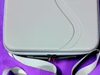 Dji Neo Bag