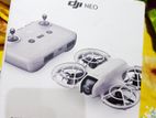 Dji Neo Drone For Sale. 100% Fresh Condition.