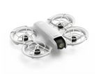 DJI Neo Fly More Combo Drone [ BRAND NEW ]