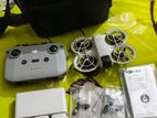 Dji Neo Fly More Combo