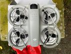 Dji Neo