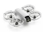 DJI Neo Standard Drone [ BRAND NEW ]