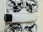 DJI NEO Standard