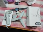 DJI OM 5 Mobile Gimbal