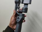 Dji Osmo 2 Gimbal