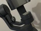 DJI osmo 2 mobile gimbal