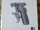 DJI OSMO 3 Gimbal (Brand New)