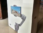 DJI OSMO 3 Gimbal (Intact New)