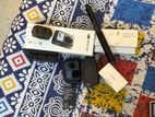 DJI OSMO 360 adventure combo