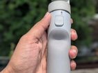 Dji Osmo 5 Smartphone Gimbal