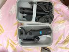 Dji Osmo 6