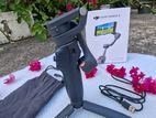 DJI Osmo 6 mobile gimbal