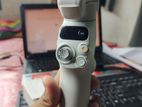 Dji Osmo 7