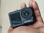 Dji Osmo Action 4 adventure combo