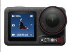 DJI Osmo Action 5 Pro Adventure Combo Camera [ BRAND NEW ]