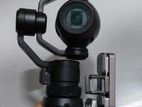 DJI Osmo+
