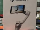 Dji Osmo mobail SE for sell