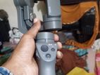 Dji Osmo Mobile 2 | 3aix Gimbal