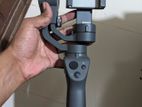 Dji Osmo Mobile 2