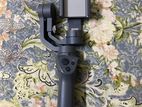 DJI OSMO Mobile 2