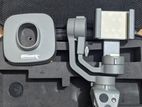 DJI OSMO MOBILE 2