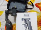 dji osmo mobile 3 combo gimbal