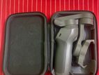 DJI Osmo Mobile 3 Combo - Gimbal Handheld Stabilizer