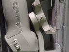 Dji Osmo Mobile 3 Foldable Gimbal Combo