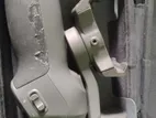 Dji Osmo Mobile 3 Foldable Gimbal Combo