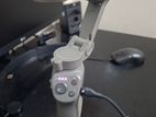 Dji Osmo Mobile 3 Foldable Gimbal