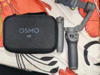 DJI OSMO MOBILE 3