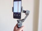 DJI Osmo Mobile 3 Gimbal