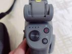 DJI Osmo Mobile 3 New Condition