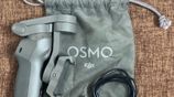 Dji Osmo Mobile 3 | Unused Uttara, Dhaka