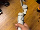 Dji Osmo Mobile 5 Gimble