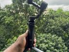 DJI OSMO Mobile 6