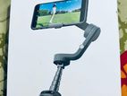 Dji osmo mobile 6
